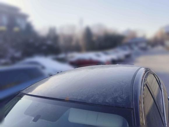 [济南·鲁A] 二手日产轩逸2016款 经典 1.6XE 手动舒适版