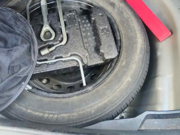 [上海·沪F] 二手丰田卡罗拉2017款 改款 1.2T S-CVT GL