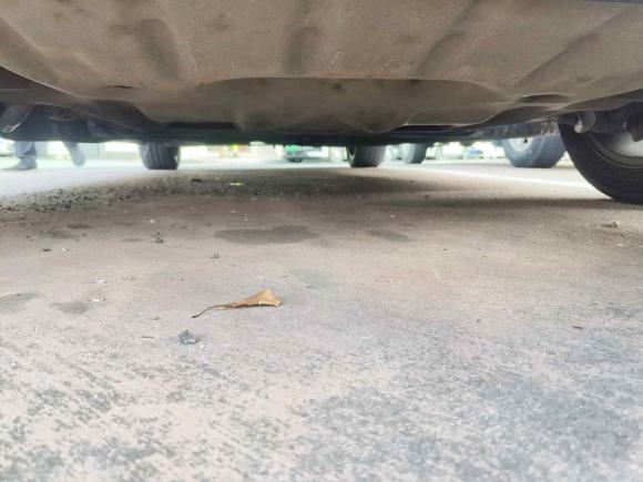 [无锡·苏B] 二手宝马宝马5系2014款 528Li 豪华设计套装