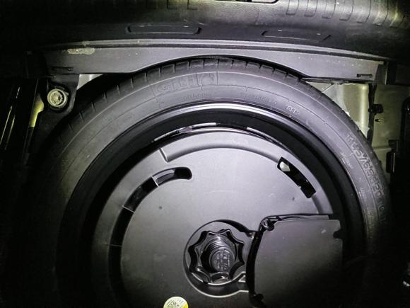 [杭州·浙A] 二手奥迪奥迪A6L2021款 45 TFSI 臻选动感型