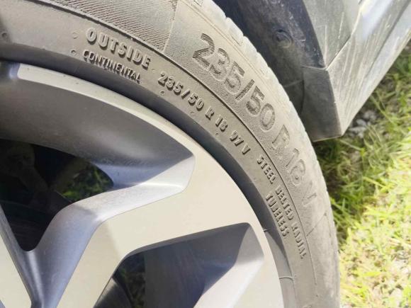 [杭州·浙A] 二手领克领克022019款 1.5T DCT两驱劲Pro版 国VI