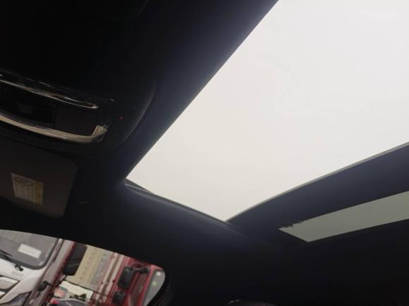 [湖州·苏B] 二手奔驰奔驰A级2020款 改款 A 200 L 运动轿车时尚型