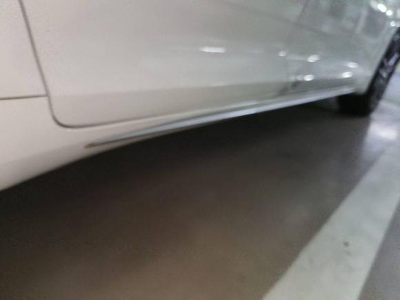 [杭州·浙A] 二手吉利汽车星瑞2021款 改款 2.0TD 尊贵型