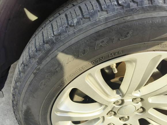 [上海·浙C] 二手路虎发现神行2016款 2.0T SE