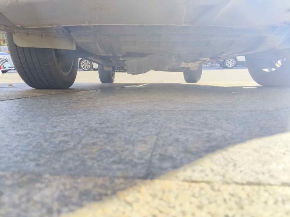 [温州·浙C] 二手星途星途追风2020款 1.6T DCT星睿版