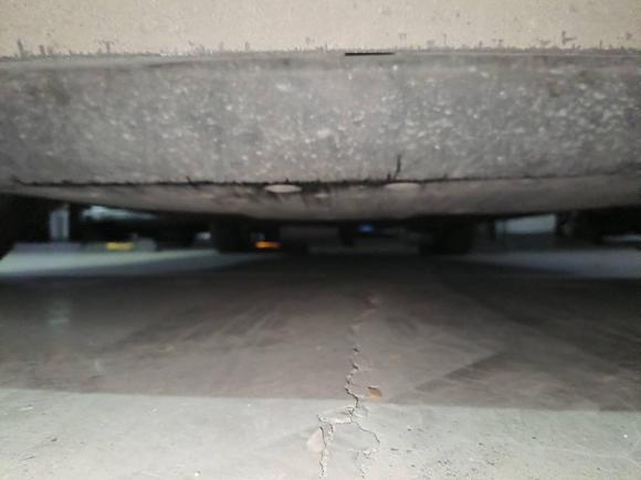 [常州·苏D] 二手本田飞度2014款 1.5L EX CVT精英型