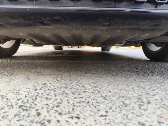 [芜湖·皖B] 二手宝马宝马7系2018款 730Li 领先型 M运动套装