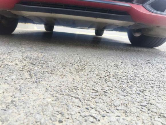 [宁波·浙B] 二手宝马宝马3系2013款 320i运动设计套装