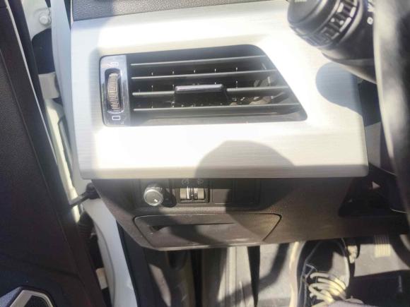 [湖州·浙E] 二手吉利汽车博越2018款 1.8TD 自动两驱智联型4G互联版