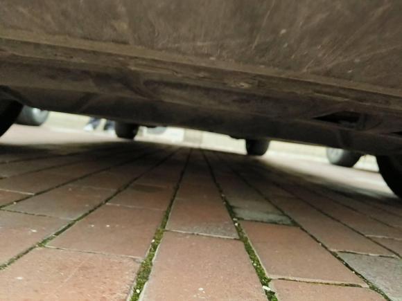 [合肥·皖A] 二手大众朗逸2019款 280TSI DSG舒适版 国VI