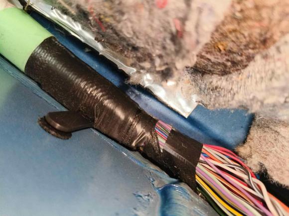 [广州·粤A] 二手特斯拉Model S2016款 Model S 75