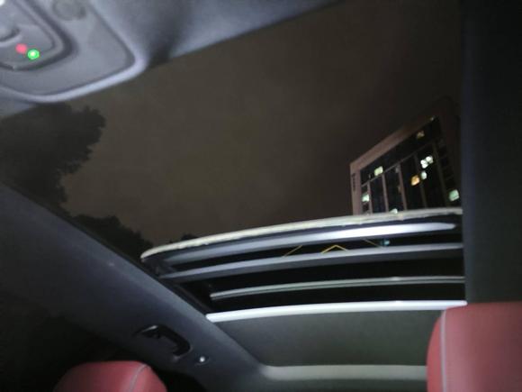 [嘉兴·浙F] 二手奥迪奥迪Q5L2022款 改款 45T 豪华动感型