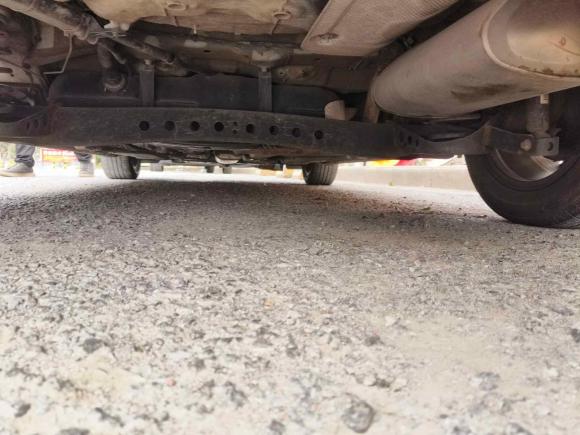 [苏州·苏E] 二手荣威荣威i52019款 1.5L 手动4G互联朗豪版