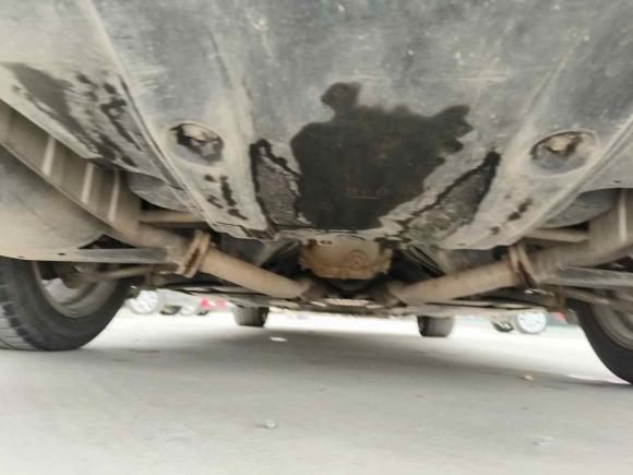 [常州·苏D] 二手英菲尼迪英菲尼迪Q702017款 Q70L 2.5L 豪华版