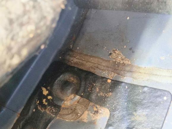 [南昌·赣A] 二手本田思域2016款 220TURBO 手动豪华版