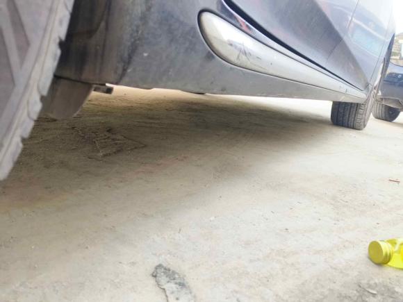 [上海·苏F] 二手丰田皇冠2012款 2.5L Royal 真皮版