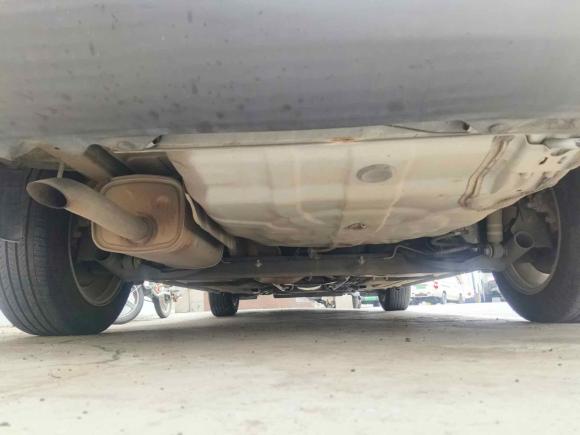 [深圳·粤M] 二手日产轩逸2016款 1.6XL  CVT尊享版