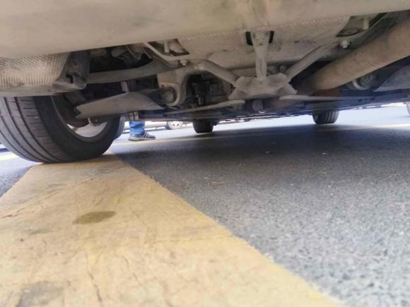 [温州·浙C] 二手宝马宝马5系新能源2019款 改款 530Le 豪华套装