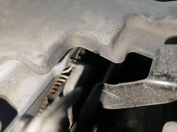 [嘉兴·浙F] 二手丰田凯美瑞2019款 2.0S 锋尚版 国VI