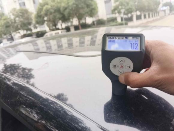 [宁波·浙B] 二手大众迈腾2016款 2.0TSI 智享豪华型