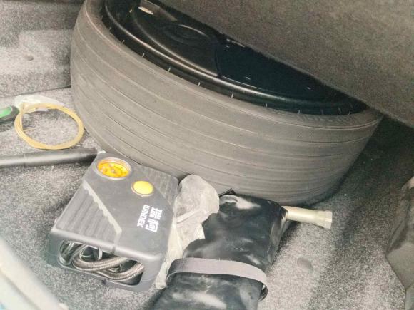 [南昌·赣A] 二手奥迪奥迪Q52015款 40 TFSI 舒适型