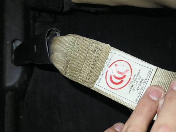 [成都·川G] 二手现代索纳塔2011款 2.0L 自动豪华版