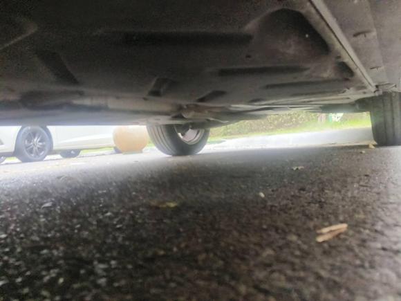 [宁波·浙D] 二手奔驰奔驰GLA2016款 GLA 200 动感型