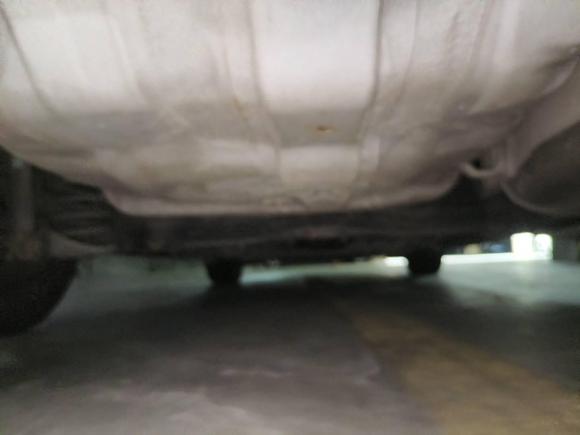 [无锡·苏B] 二手本田凌派2016款 1.8L CVT舒适版