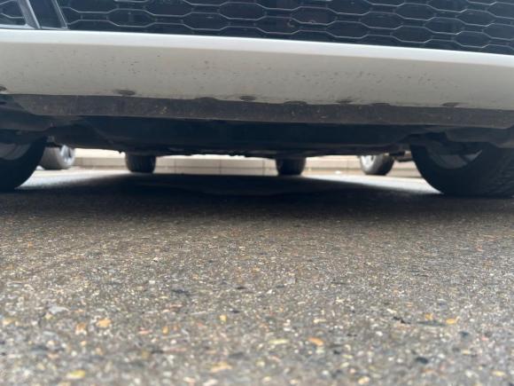 [成都·川A] 二手宝马宝马3系2022款 325Li M运动曜夜套装