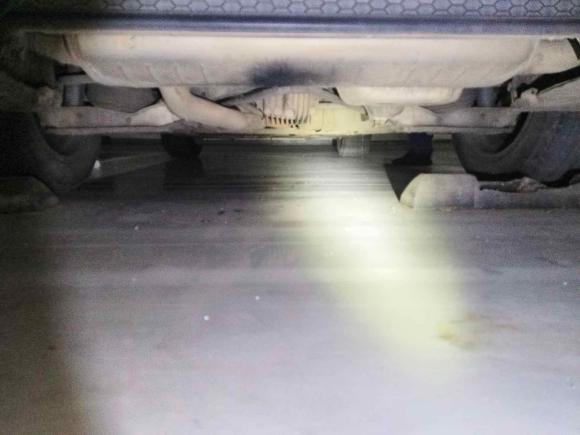 [南昌·赣A] 二手保时捷Cayenne新能源2019款 Cayenne E-Hybrid 2.0T