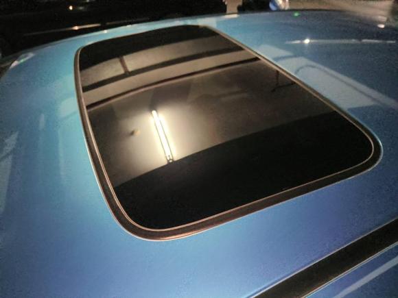 [嘉兴·浙F] 二手本田飞度2008款 1.5L 手动豪华版