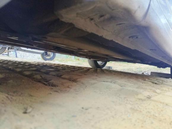 [南昌·赣A] 二手现代朗动2015款 1.6L 自动领先型