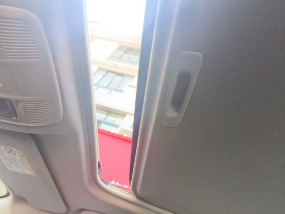 [湖州·浙E] 二手马自达马自达3 昂克赛拉2014款 三厢 1.5L 自动豪华型