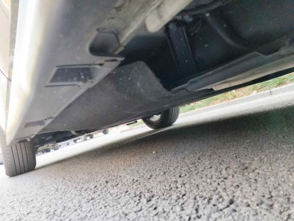 [合肥·皖A] 二手本田本田HR-V2023款 240TURBO 劲睿版