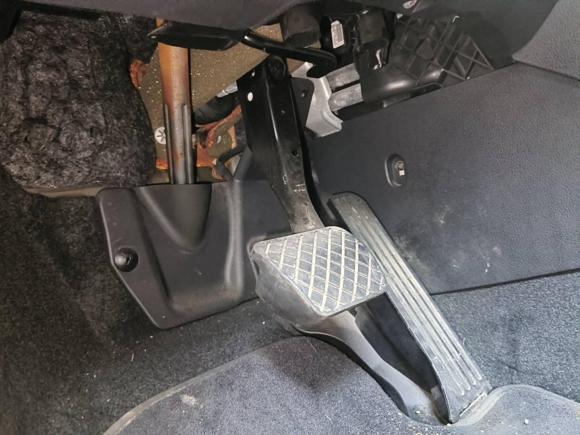 [上海·沪A] 二手大众途观2010款 2.0TSI 自动四驱旗舰版