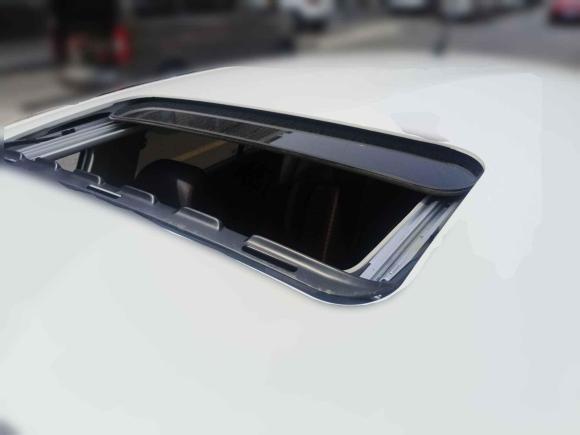 [苏州·苏U] 二手斯柯达昕动2020款 1.5L 自动舒适版