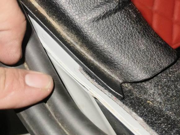 [南京·苏A] 二手宝马宝马2系2014款 M235i