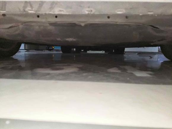 [成都·川A] 二手沃尔沃沃尔沃S602014款 S60L 2.0T 智进版