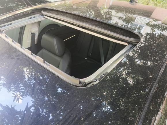 [广州·粤A] 二手本田雅阁新能源2023款 2.0L e:PHEV 智享版