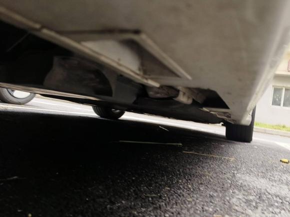 [合肥·皖A] 二手本田雅阁2018款 260TURBO 精英版 国VI