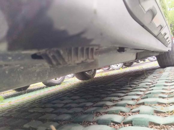 [苏州·苏E] 二手宝马宝马X32018款 xDrive28i 豪华套装 国VI