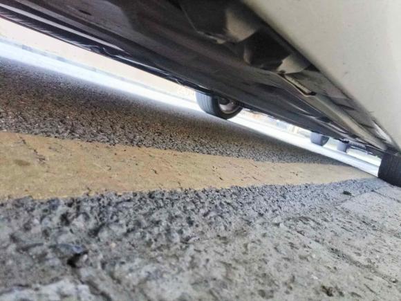 [苏州·苏E] 二手奔驰奔驰C级2011款 C 200 CGI 时尚型