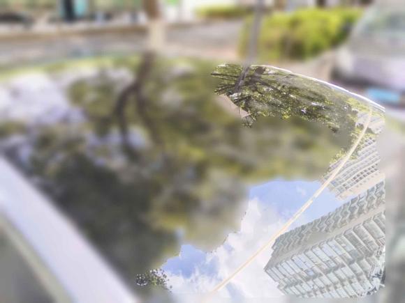 [无锡·苏B] 二手特斯拉Model 32020款 标准续航后驱升级版