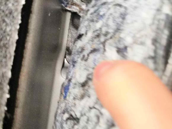 [杭州·浙D] 二手丰田锋兰达2023款 2.0L CVT豪华版