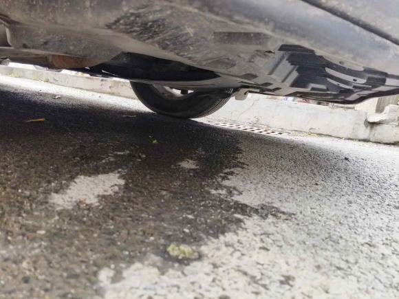 [杭州·浙A] 二手别克别克GL82017款 25S 豪华型 国V