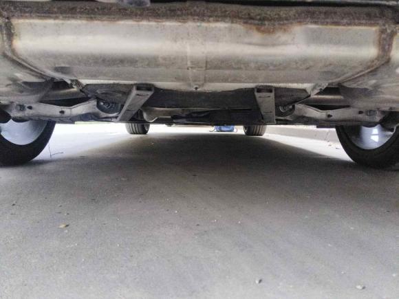 [上海·沪D] 二手奥迪奥迪A7L2024款 45 TFSI quattro 黑武士版