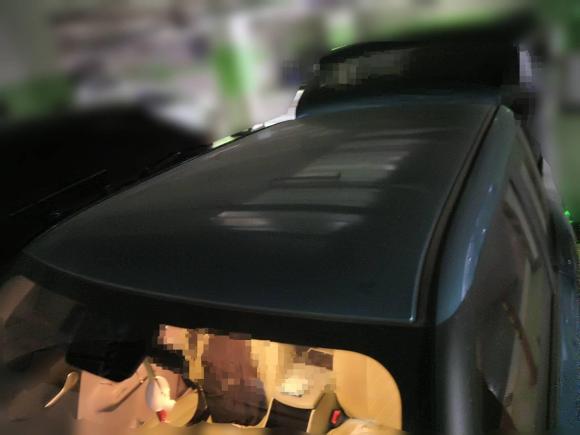 [济南·鲁A] 二手长安长安Lumin2022款 210km 香甜款