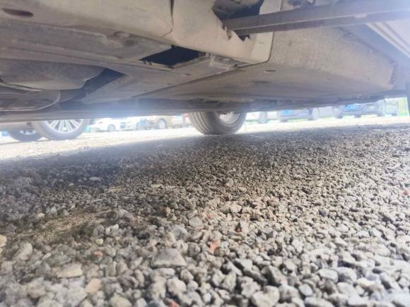 [西安·京N] 二手奥迪奥迪Q32015款 30 TFSI 进取型