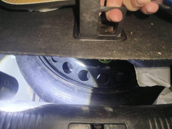 [青岛·鲁U] 二手奥迪奥迪A4L2012款 2.0 TFSI 自动技术型