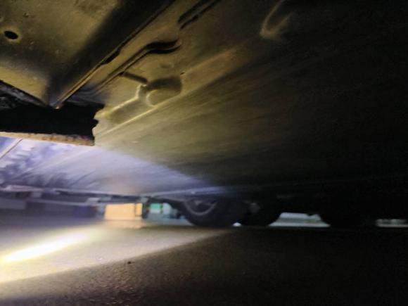 [常州·苏D] 二手特斯拉Model Y2021款 标准续航后驱版